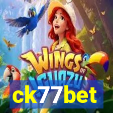 ck77bet
