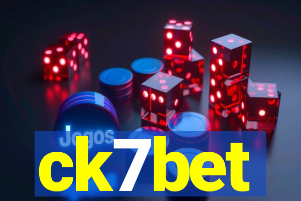 ck7bet
