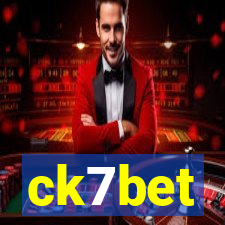 ck7bet