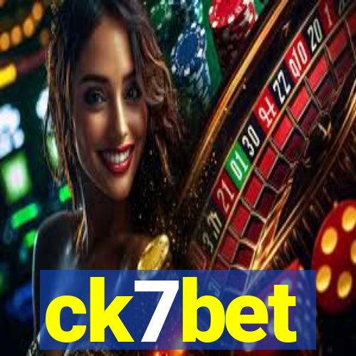 ck7bet