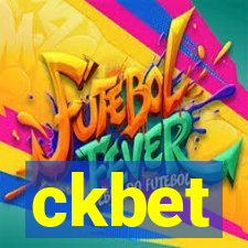 ckbet
