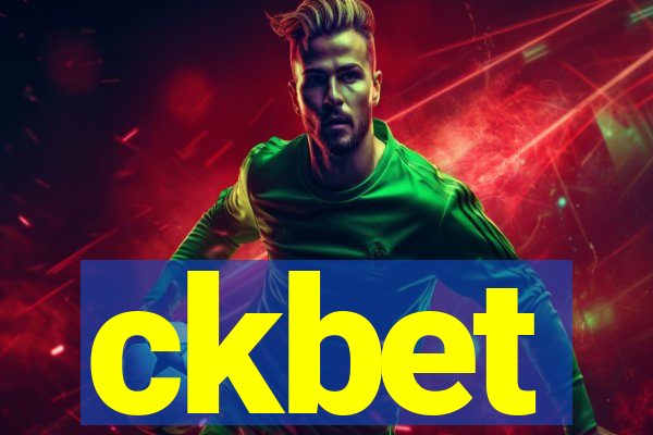 ckbet
