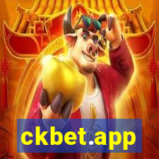 ckbet.app