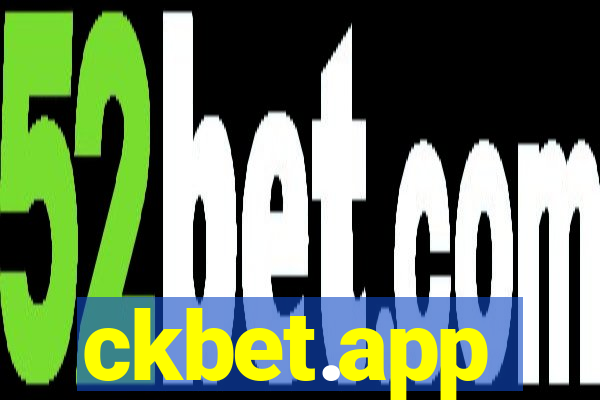 ckbet.app