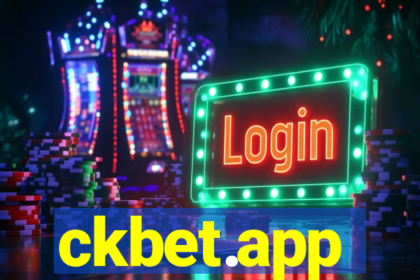 ckbet.app