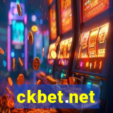 ckbet.net