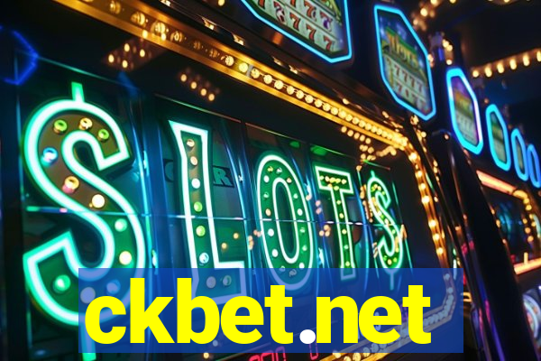 ckbet.net