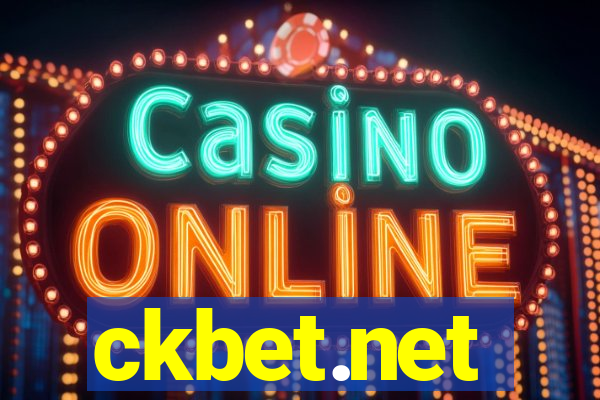 ckbet.net