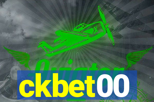 ckbet00
