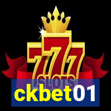ckbet01