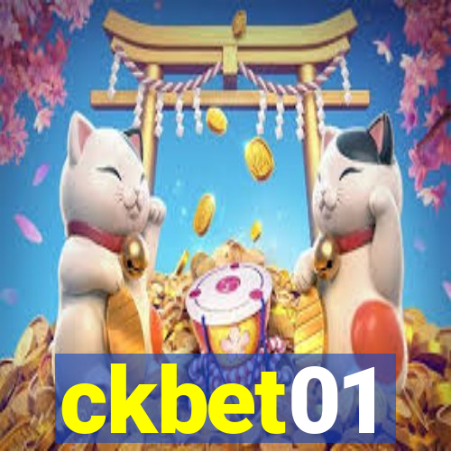 ckbet01