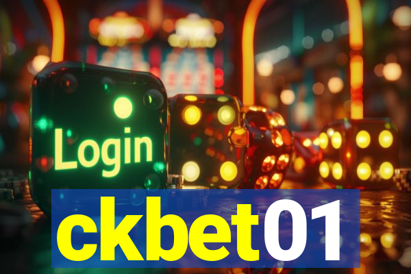 ckbet01