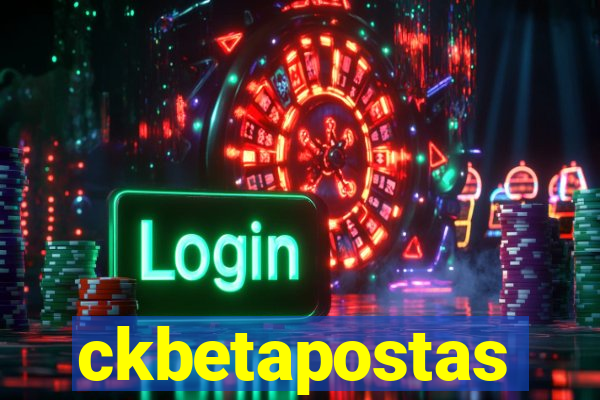 ckbetapostas