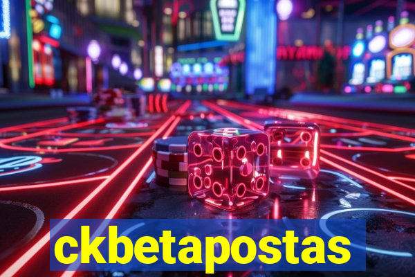 ckbetapostas