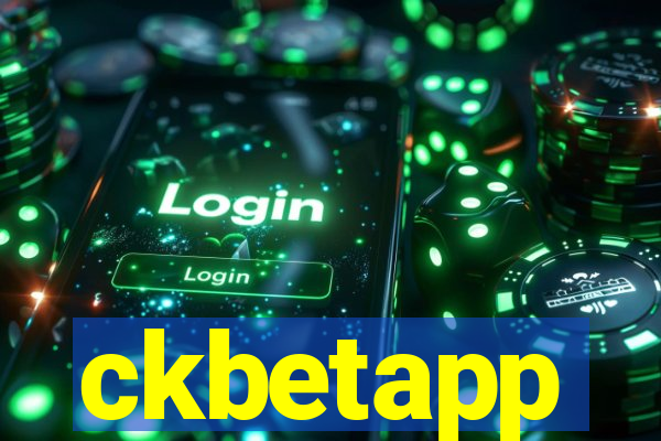ckbetapp