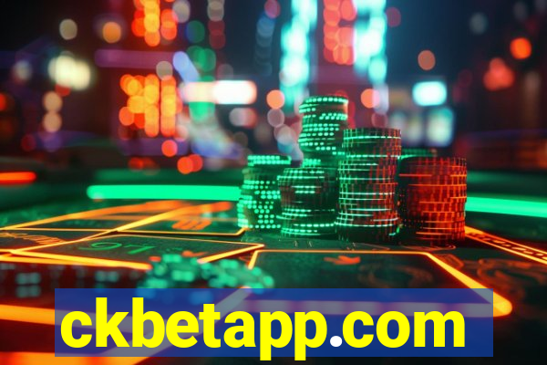 ckbetapp.com