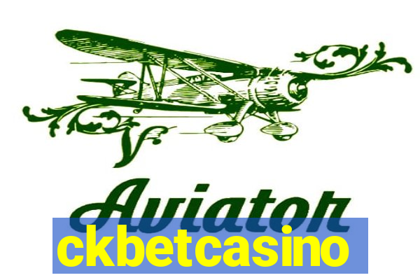ckbetcasino