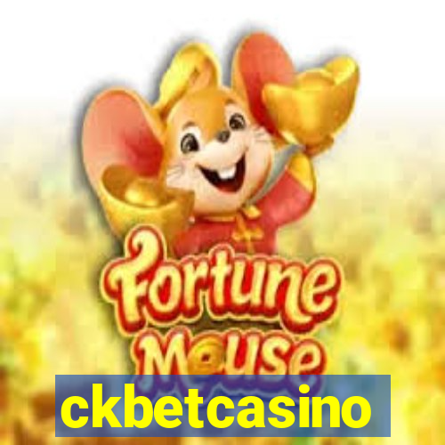ckbetcasino