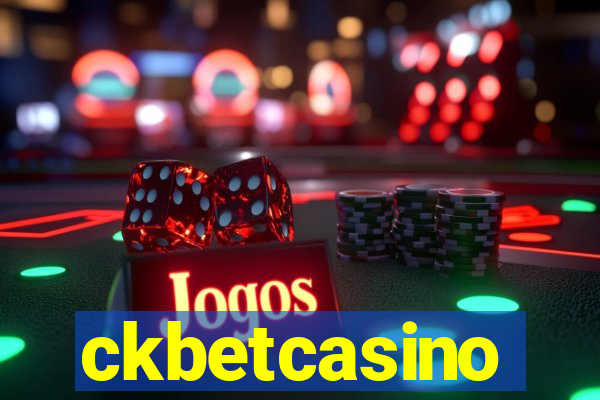 ckbetcasino