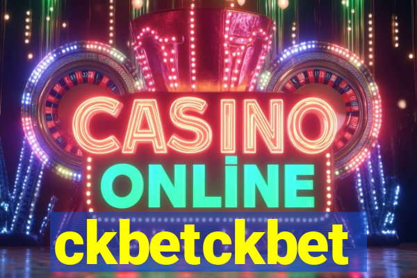 ckbetckbet