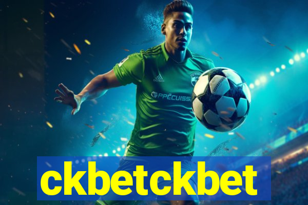 ckbetckbet