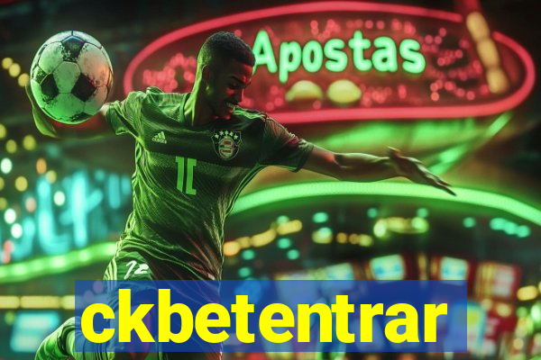 ckbetentrar