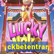 ckbetentrar