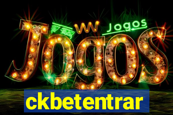 ckbetentrar