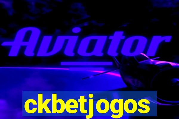 ckbetjogos