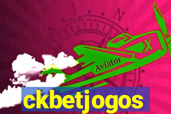 ckbetjogos