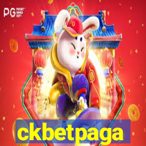 ckbetpaga