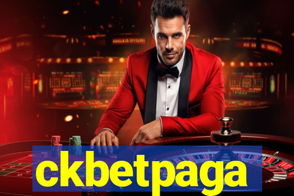 ckbetpaga
