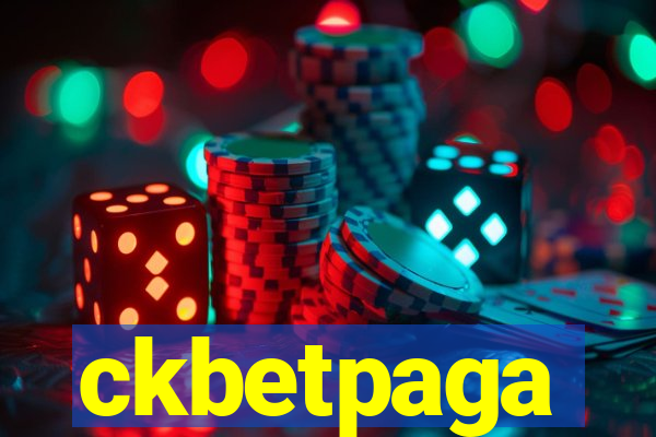 ckbetpaga