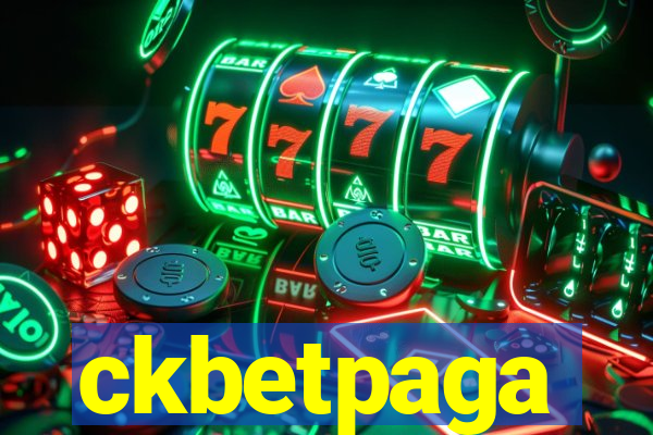 ckbetpaga