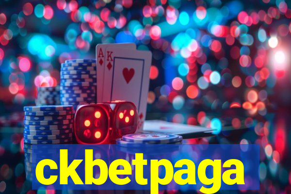 ckbetpaga