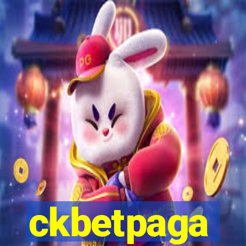 ckbetpaga