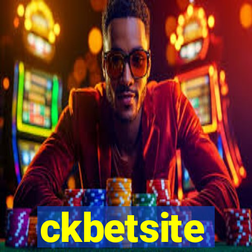 ckbetsite