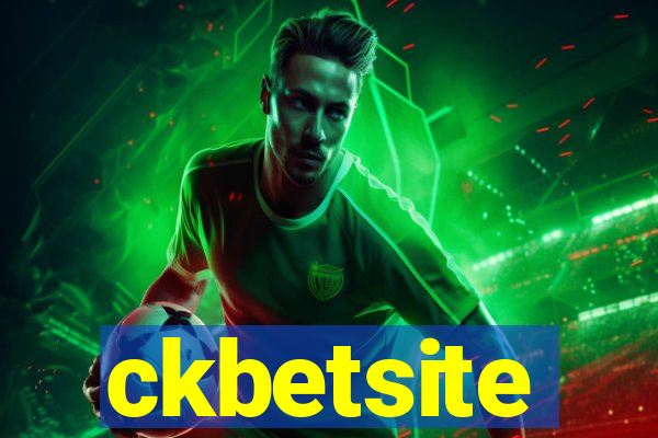 ckbetsite