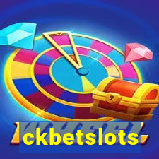 ckbetslots