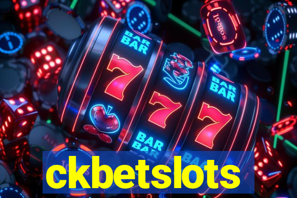 ckbetslots