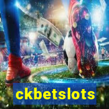 ckbetslots