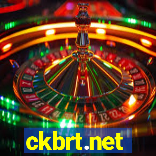 ckbrt.net