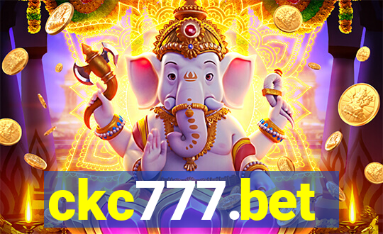 ckc777.bet