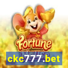 ckc777.bet