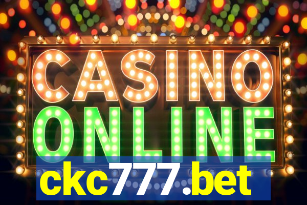 ckc777.bet