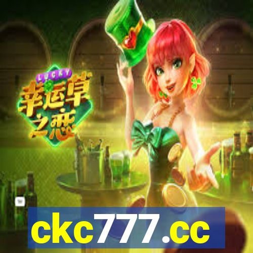 ckc777.cc