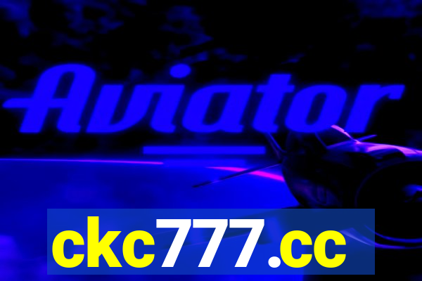 ckc777.cc