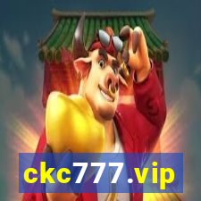 ckc777.vip