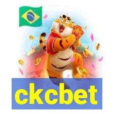 ckcbet