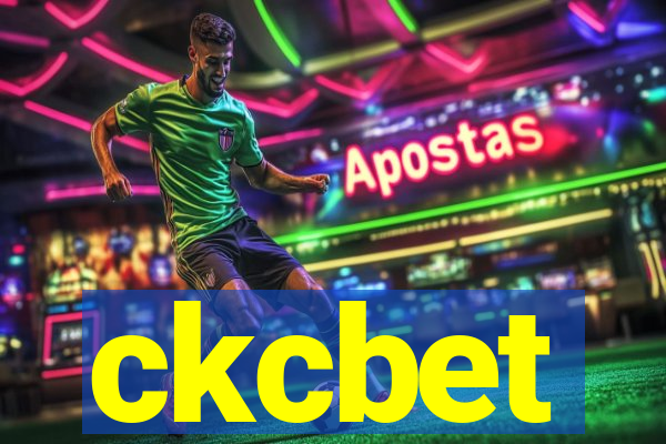 ckcbet